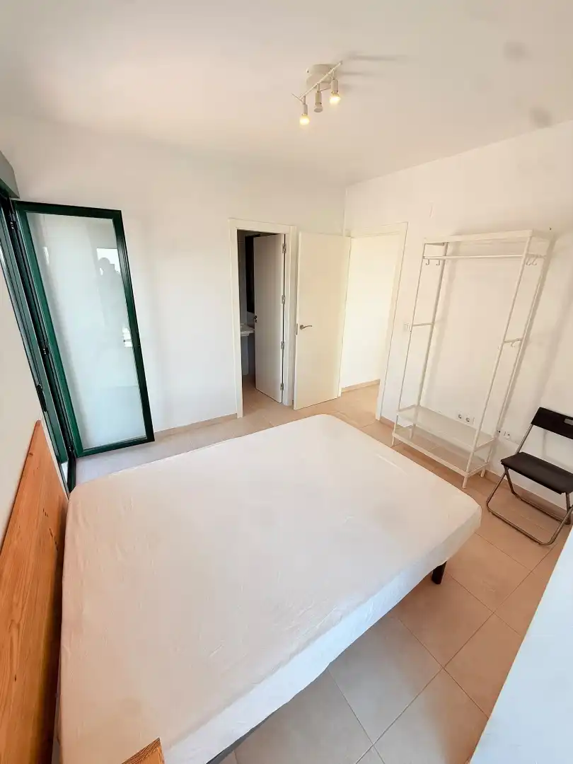 Appartamento 50 m² a Málaga