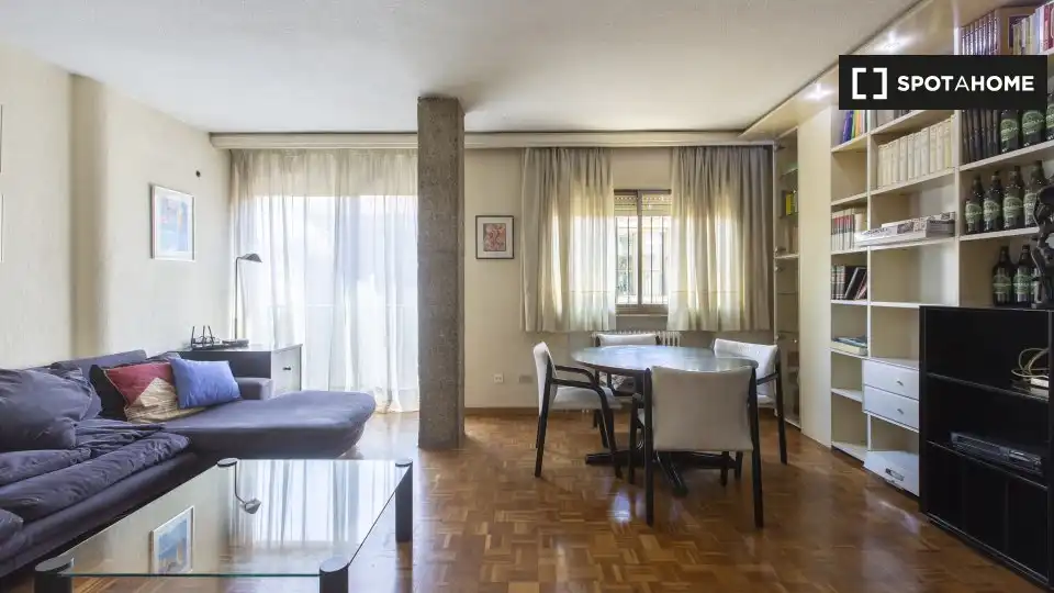 Habitación en alquiler, Murcia