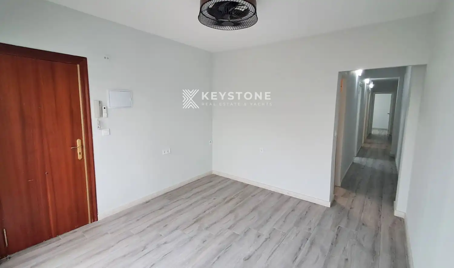 Appartamento 91 m² a Alacant / Alicante