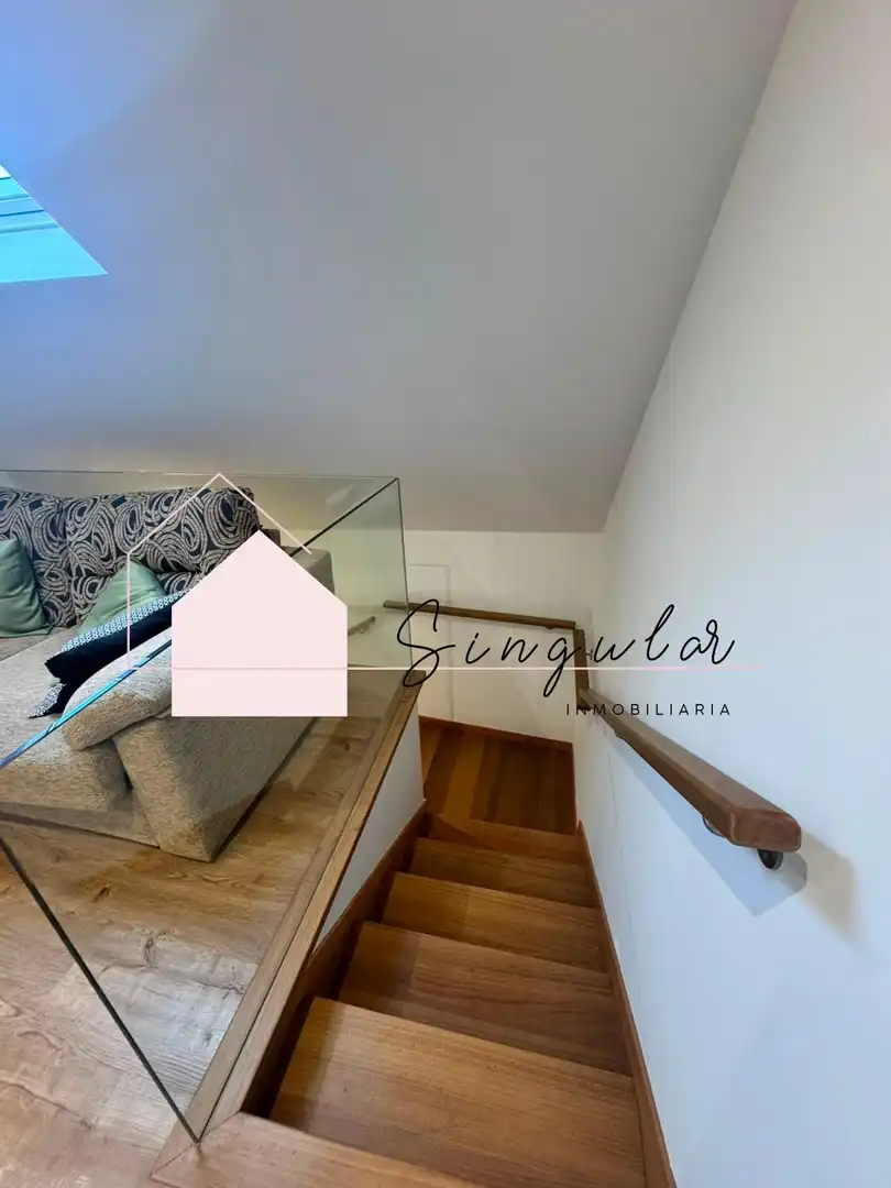 Casa de 84 m² en Nigrán