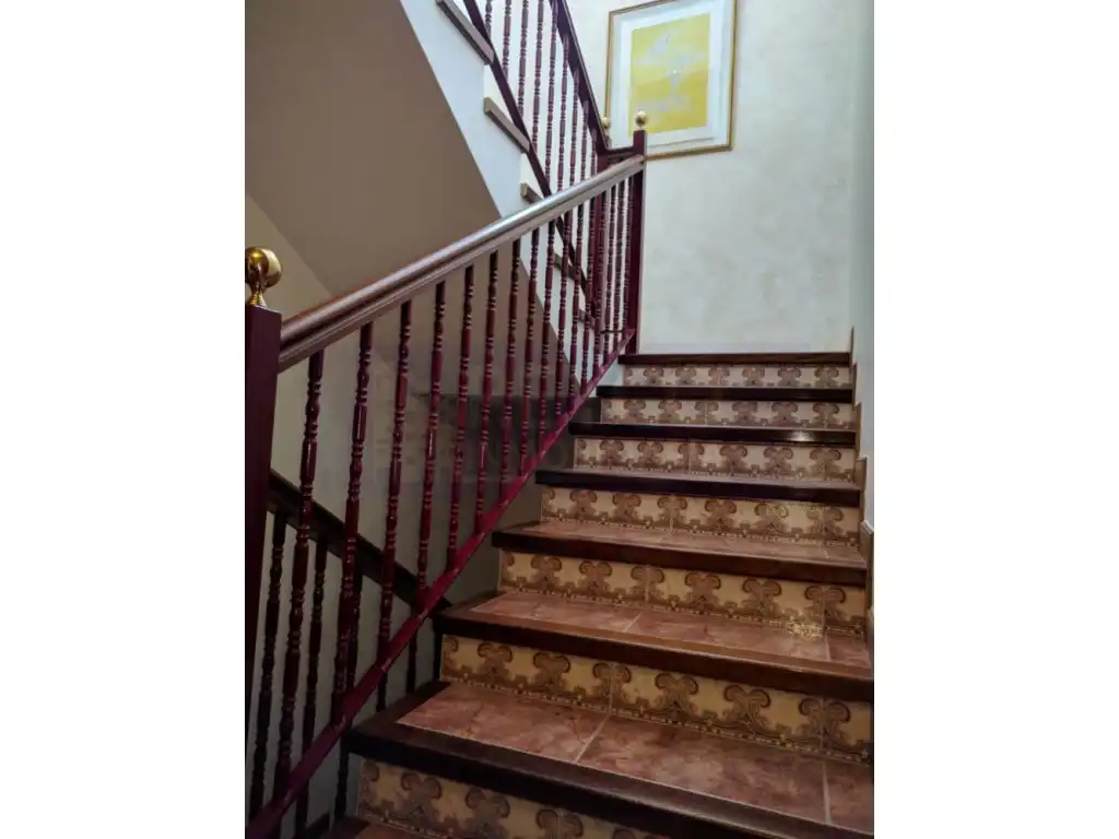 Piso de 455 m² en Santo Domingo de la Calzada