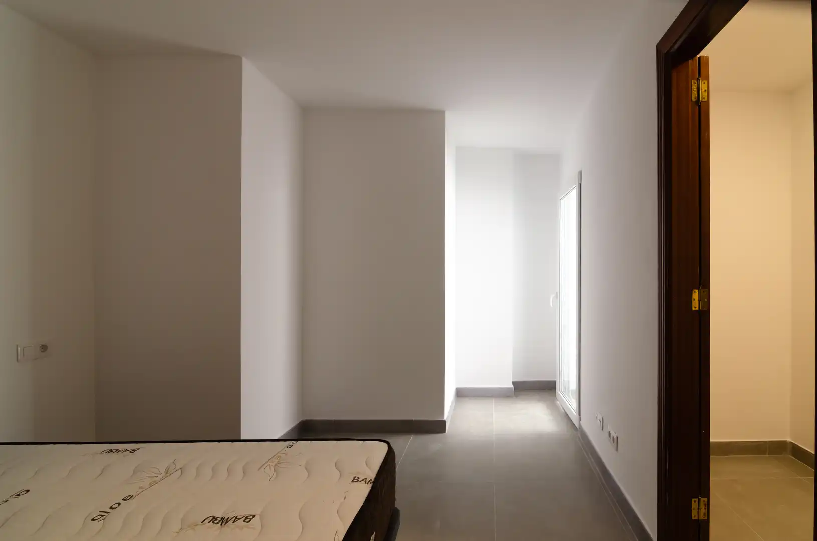 Pis de 60 m² a Las Palmas de Gran Canaria