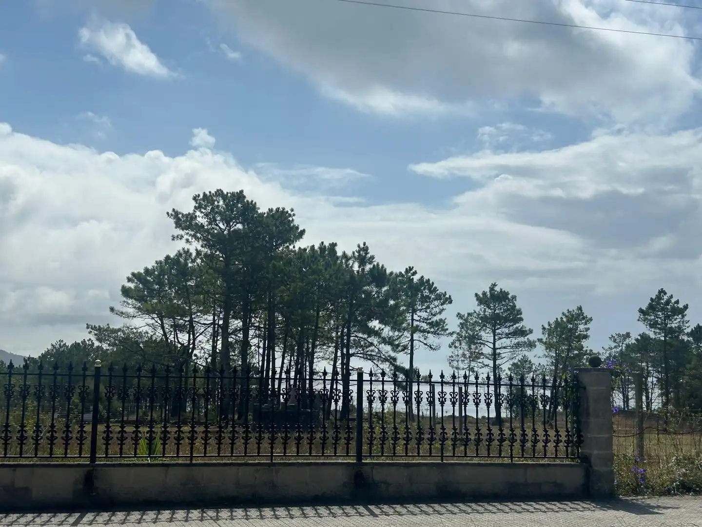 Piso de 65 m² en Ribeira