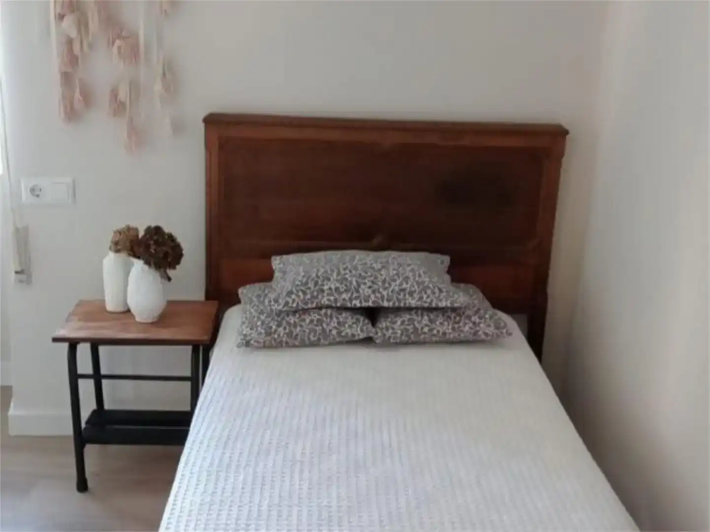 Casa de 150 m² en Ribadeo