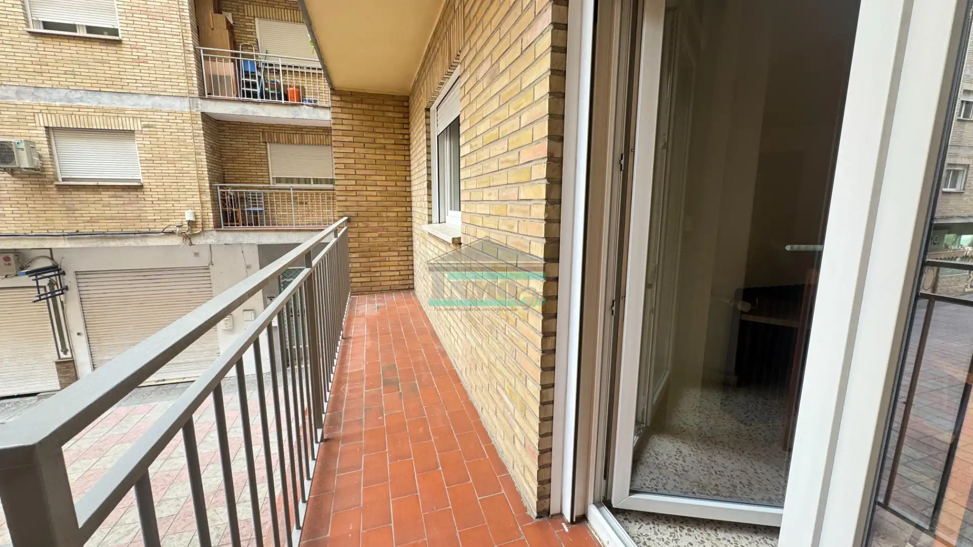 Habitación 120 m², Granada