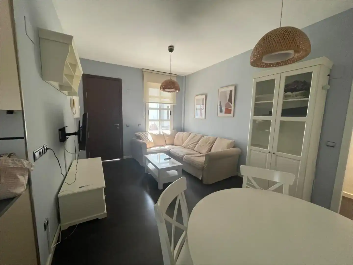 Piso de 60 m² en Córdoba