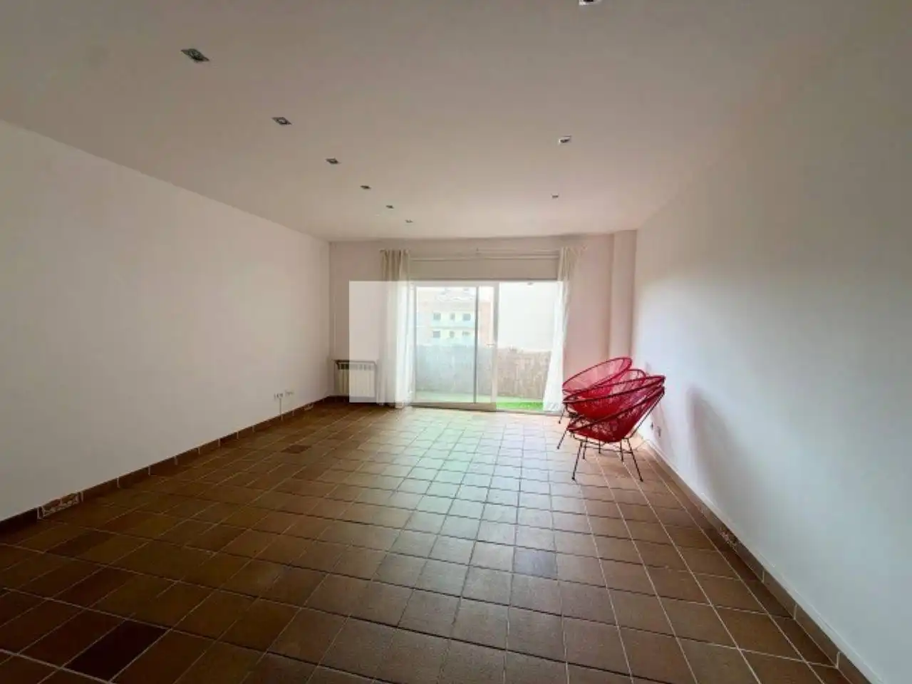 Piso de 228 m² en Sant Quirze del Vallès