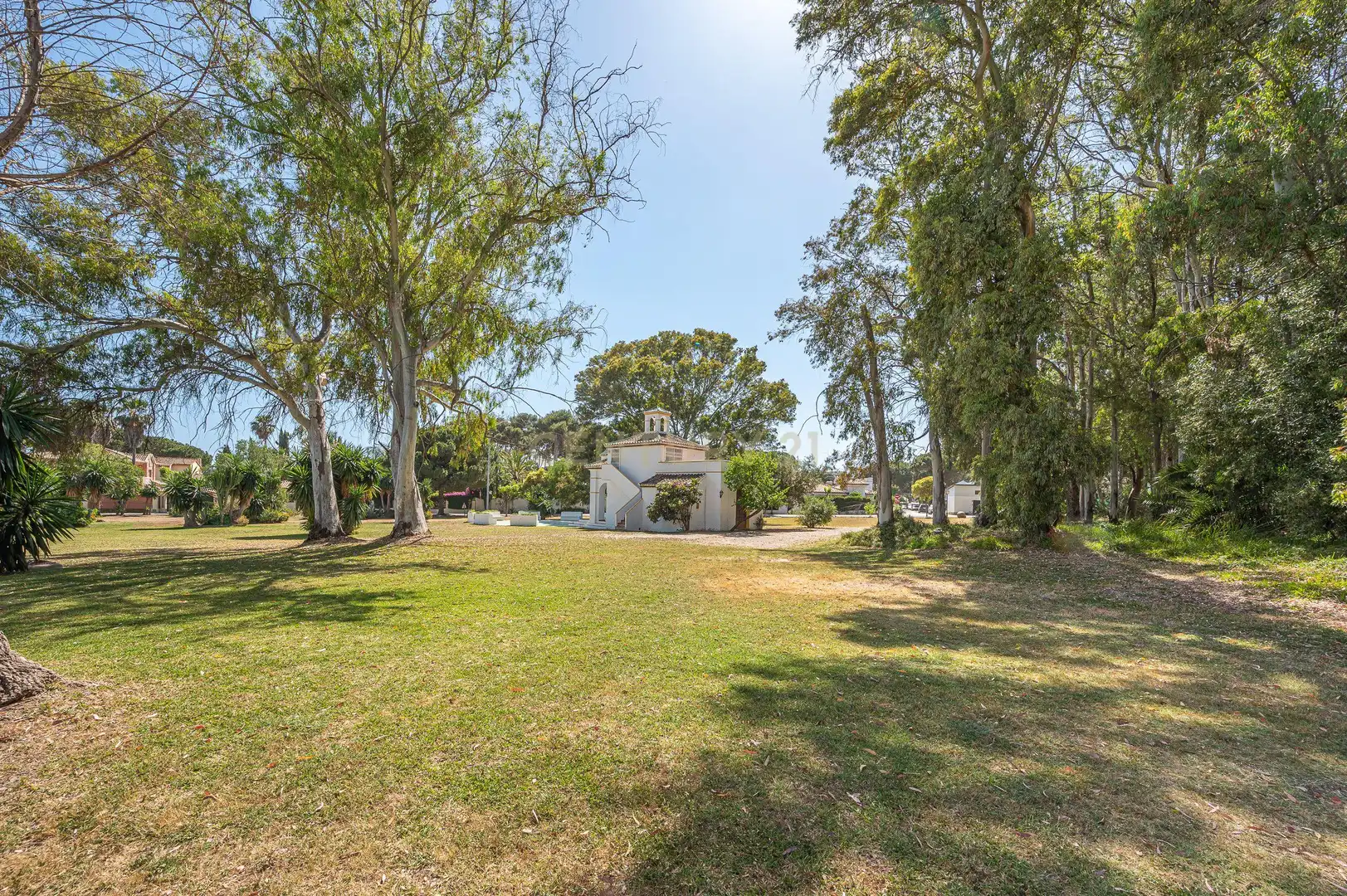 Pis de 56 m² a Estepona