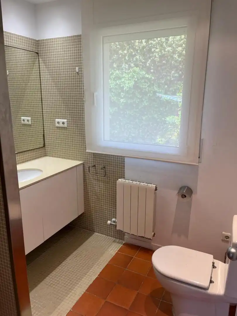 Piso de 335 m² en Castillo de Aro, Playa de Aro y S'Agaró