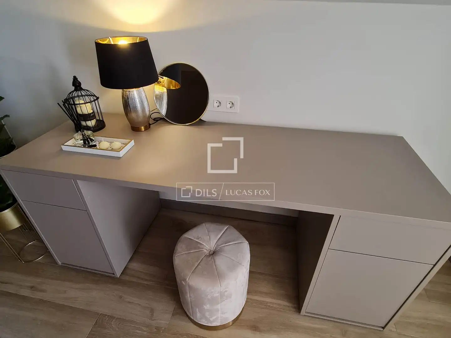 Casa de 323 m² a Bétera