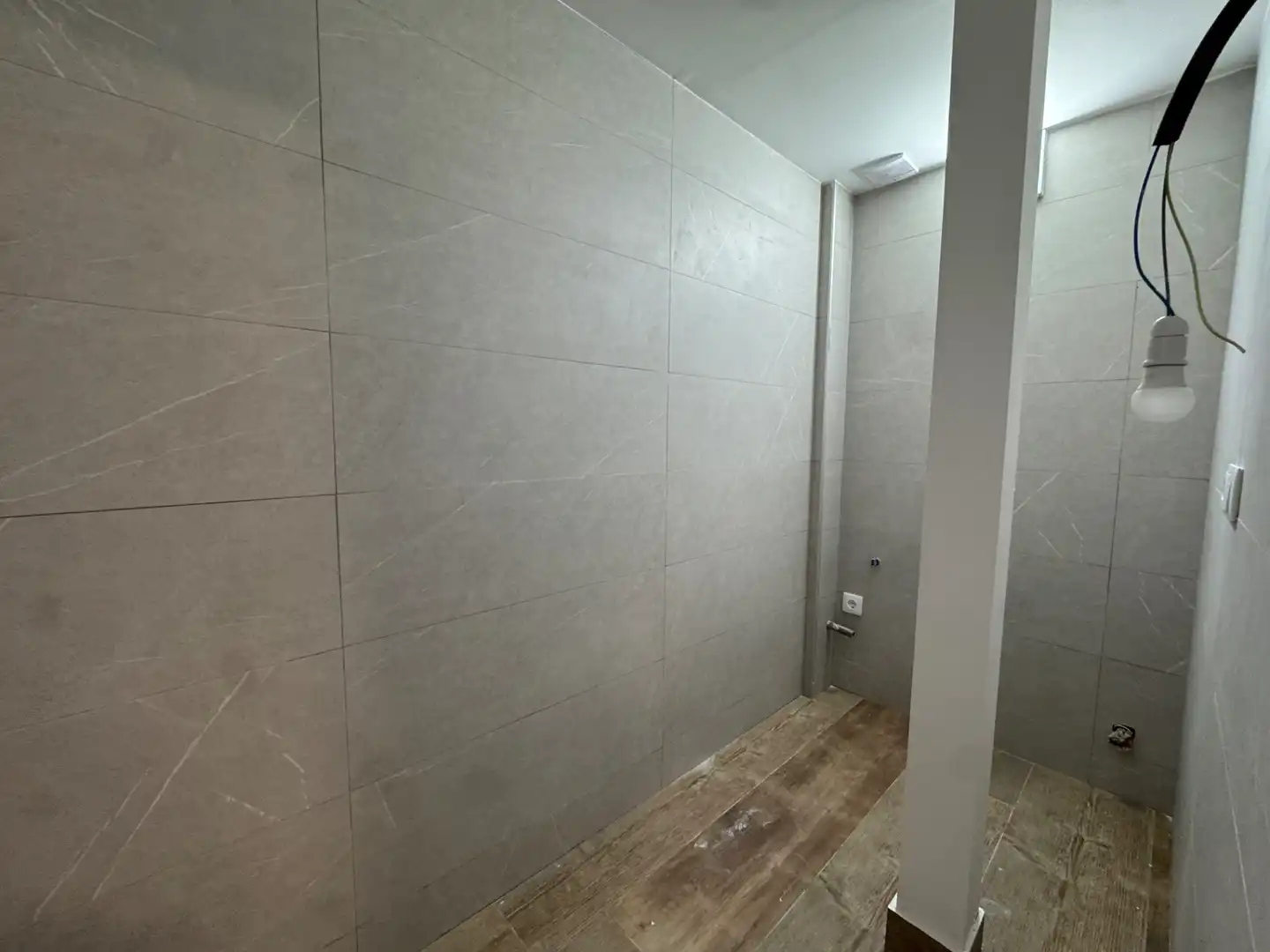 Piso de 250 m² en Cehegín