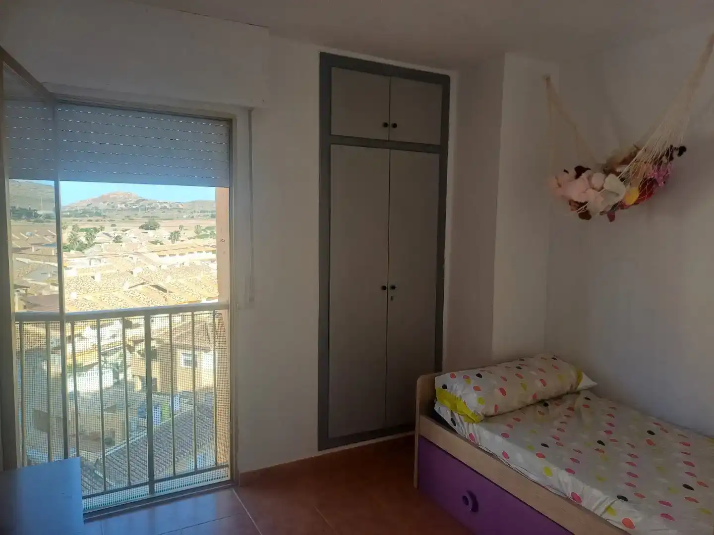 Piso de 70 m² en Cartagena
