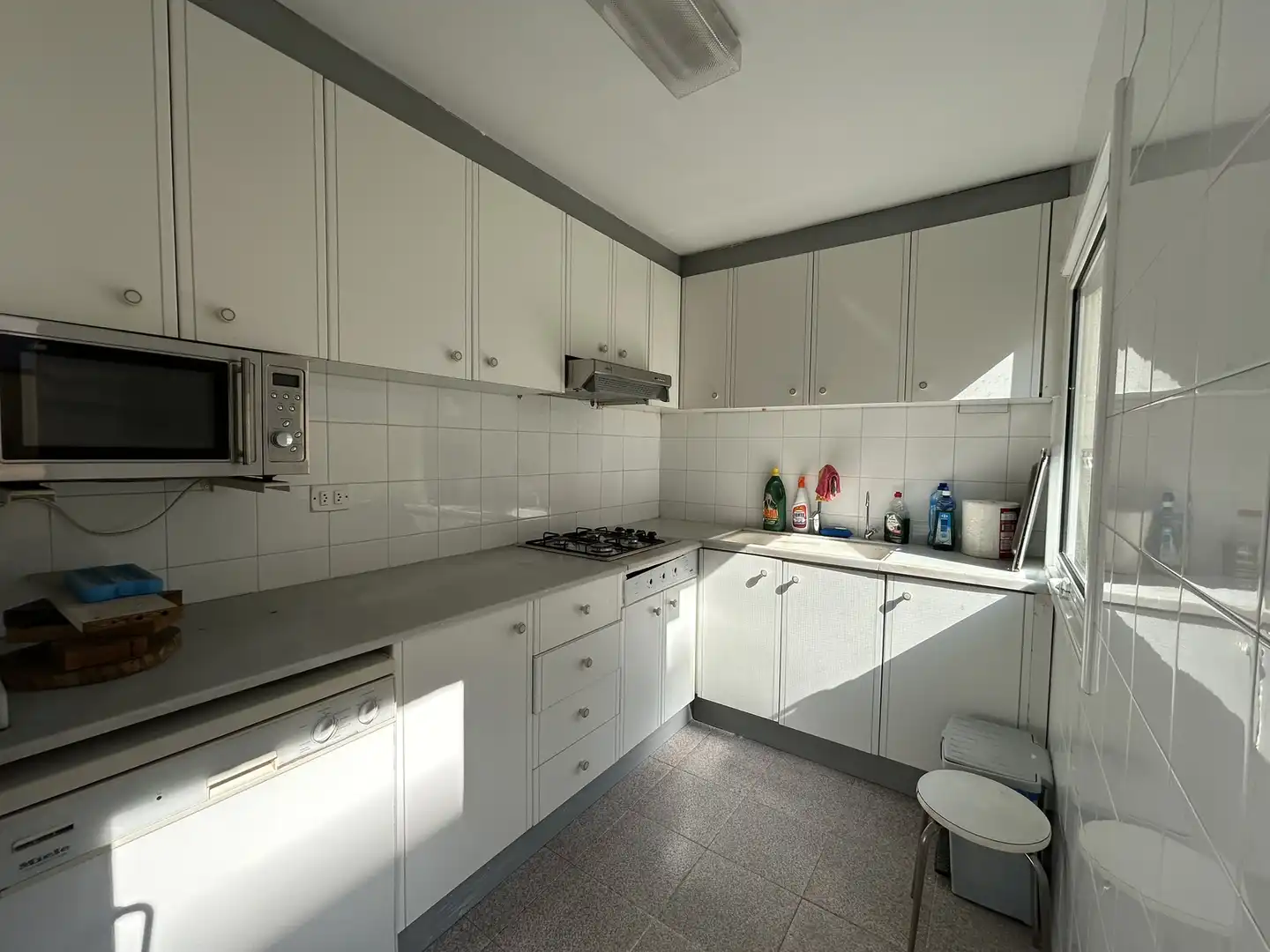 Casa de 161 m² en Sabadell