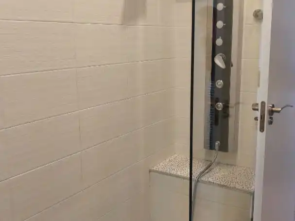Piso de 125 m² en Ciudad Real