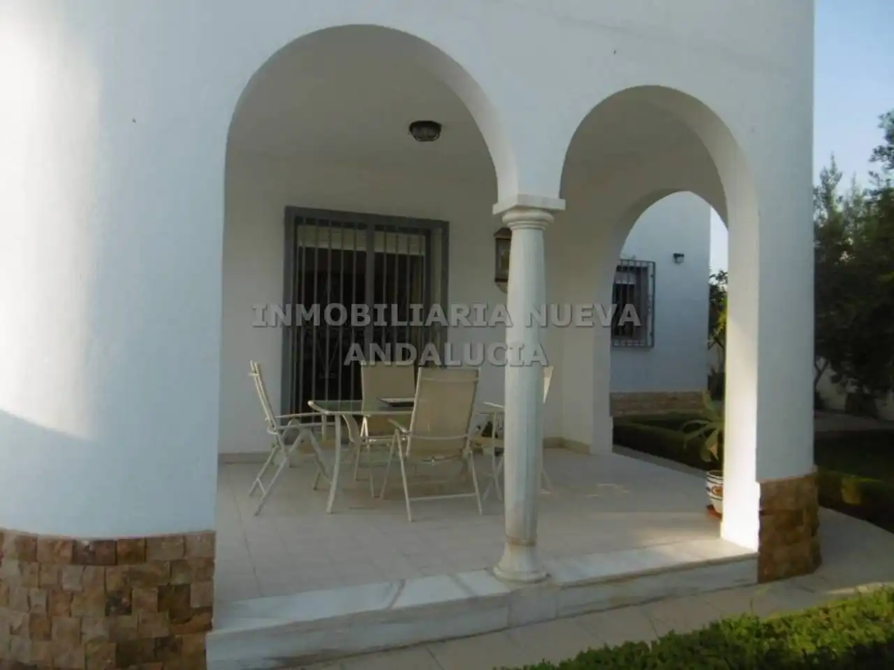 Piso de 150 m² en Almería