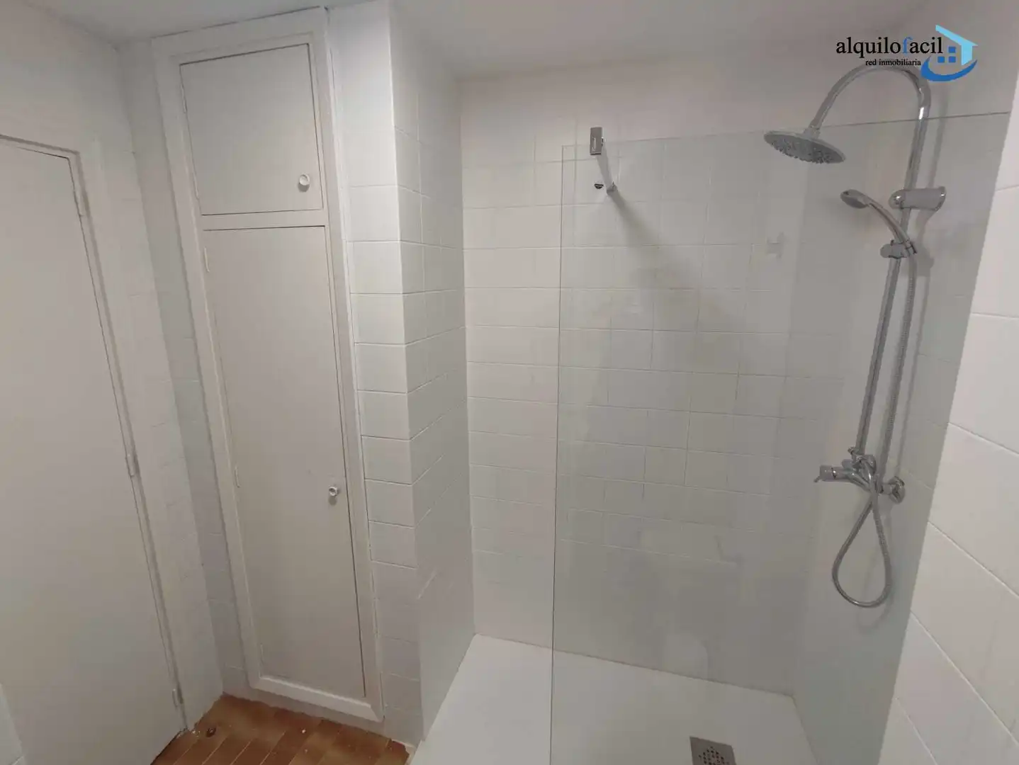 Habitación 110 m², Murcia