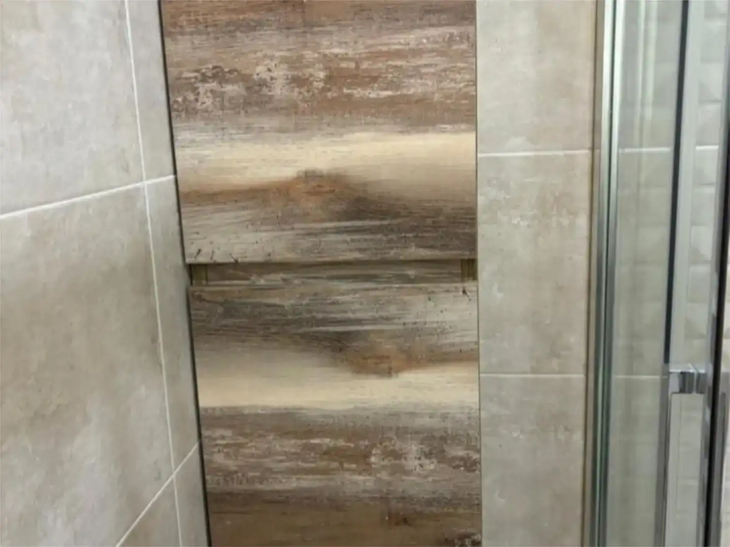 Piso de 103 m² en Madrid