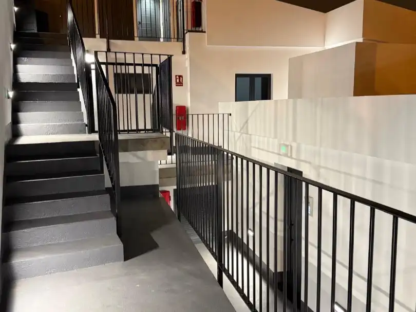 Piso de 60 m² en Las Palmas de Gran Canaria
