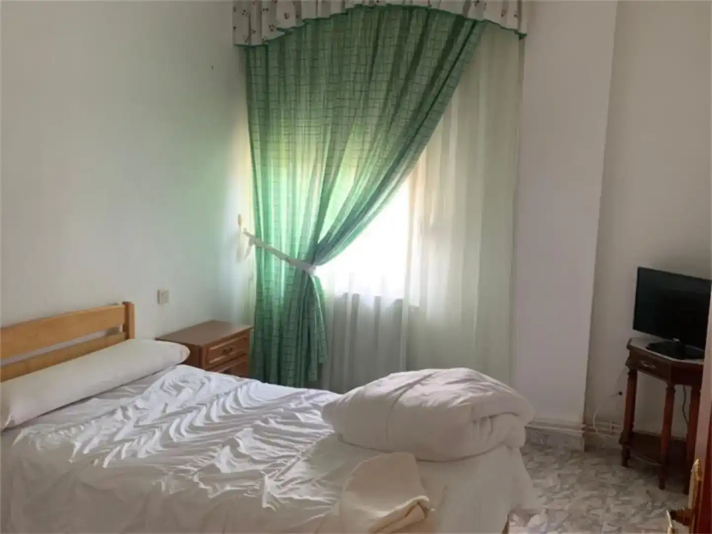 Piso de 120 m² en Salobre