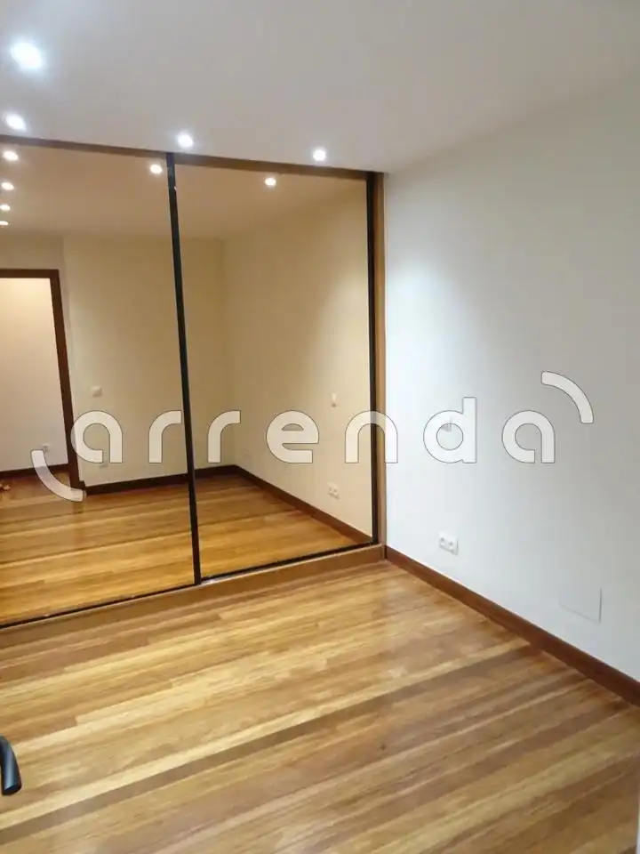 Piso de 66 m² en Santander