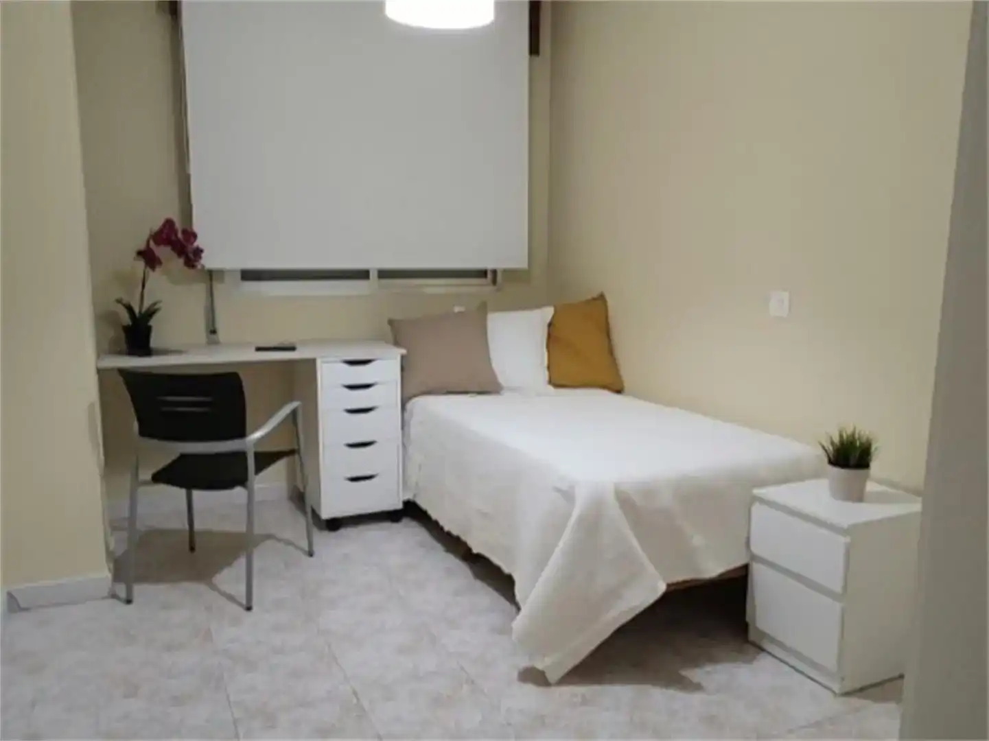 Zimmer 145 m², Talavera de la Reina