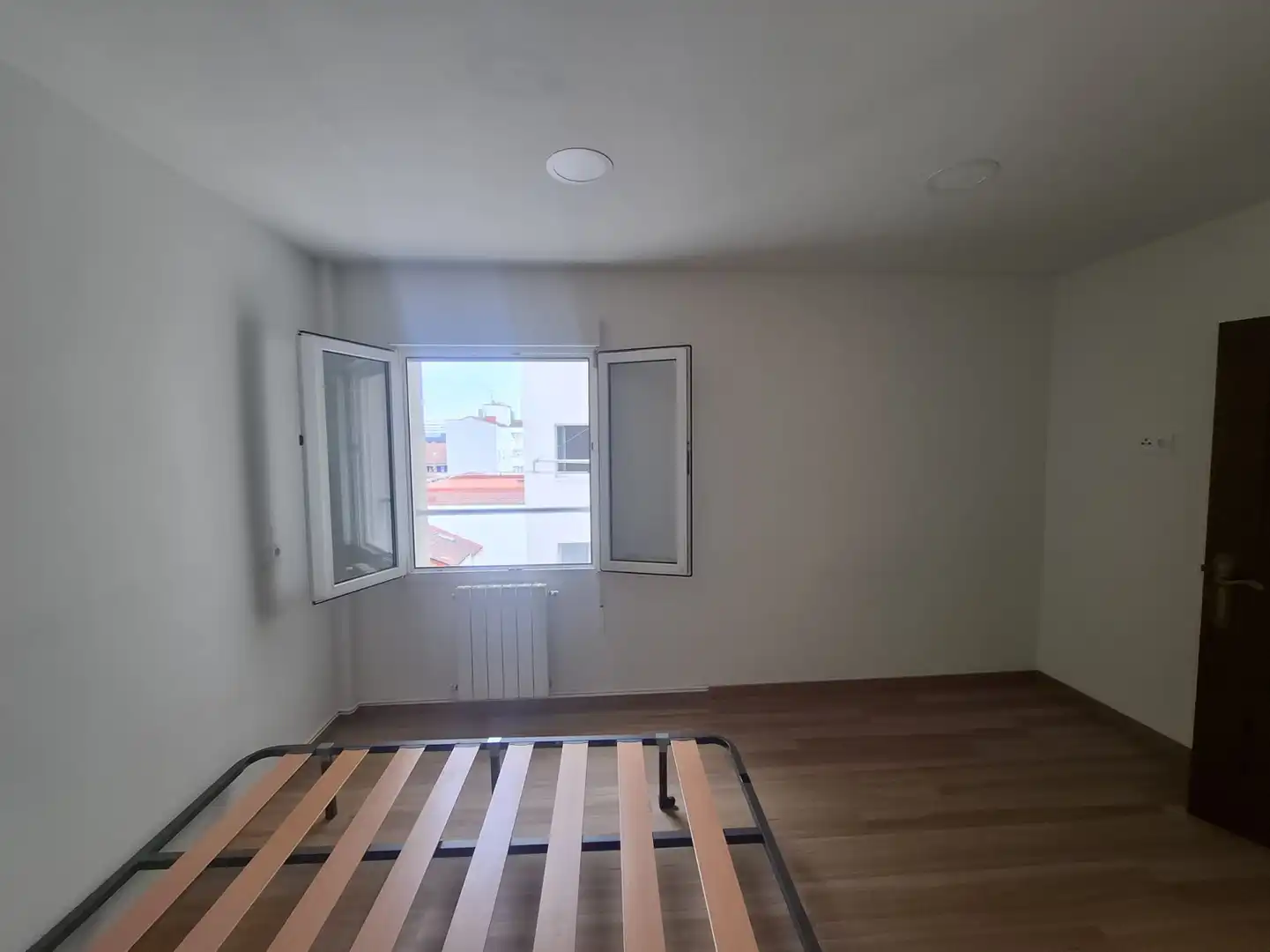Piso de 80 m² en Gijón
