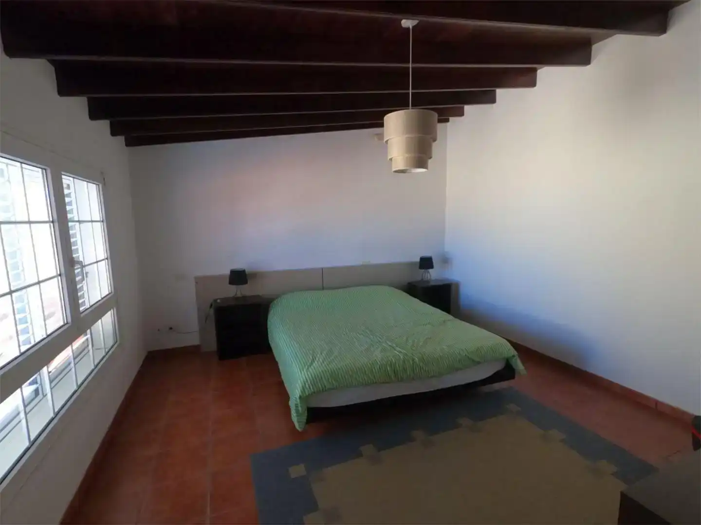 Piso de 275 m² en Las Palmas de Gran Canaria
