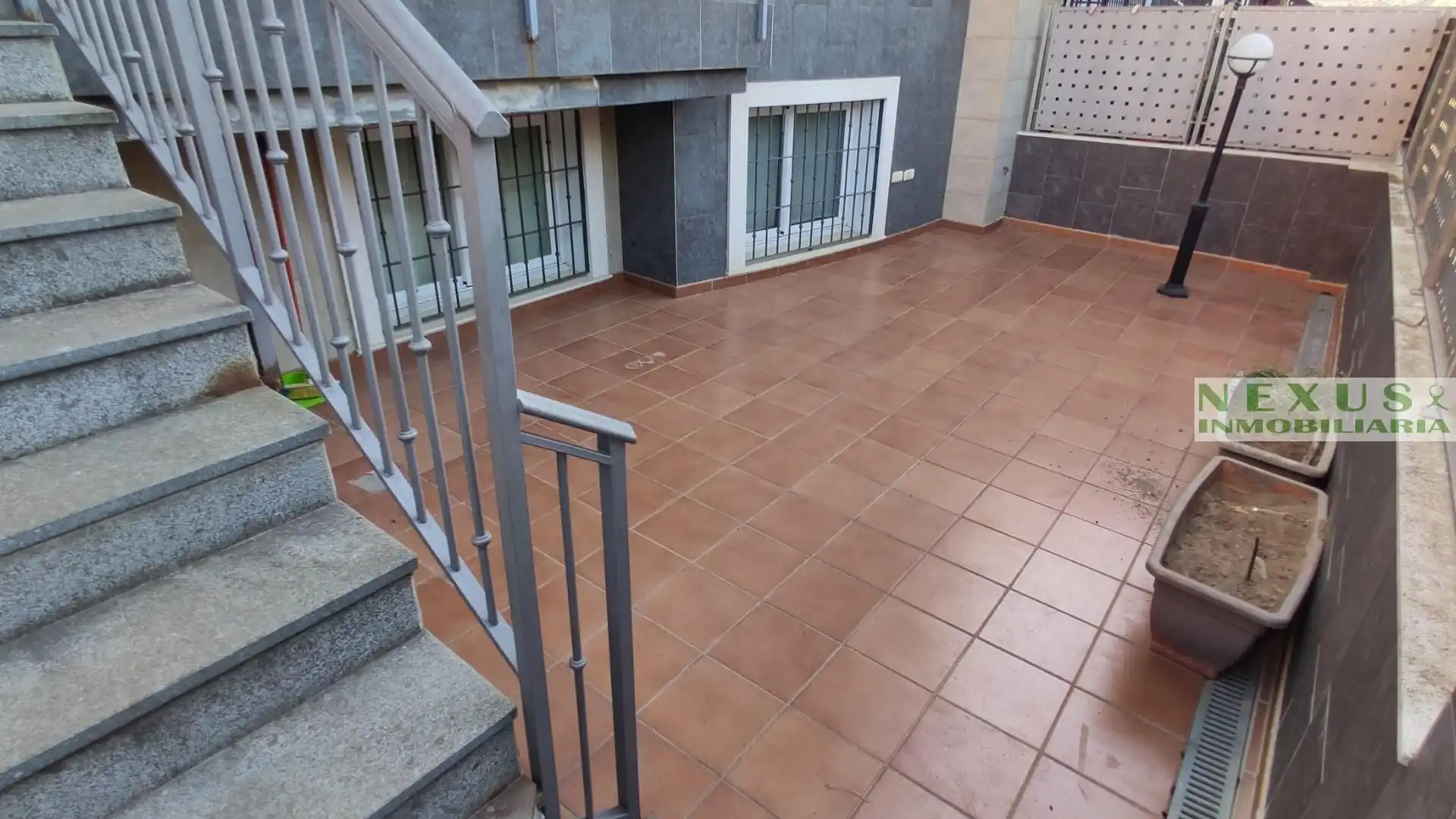 Casa de 280 m² a Cáceres