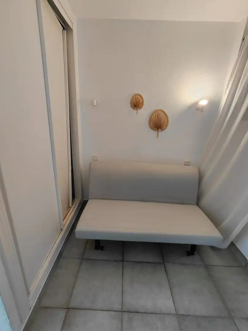 Appartamento 65 m² a Palma