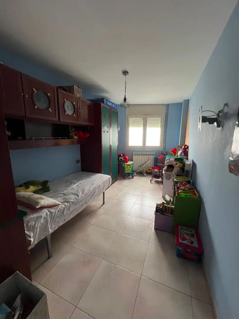 Appartamento 180 m² a Solsona
