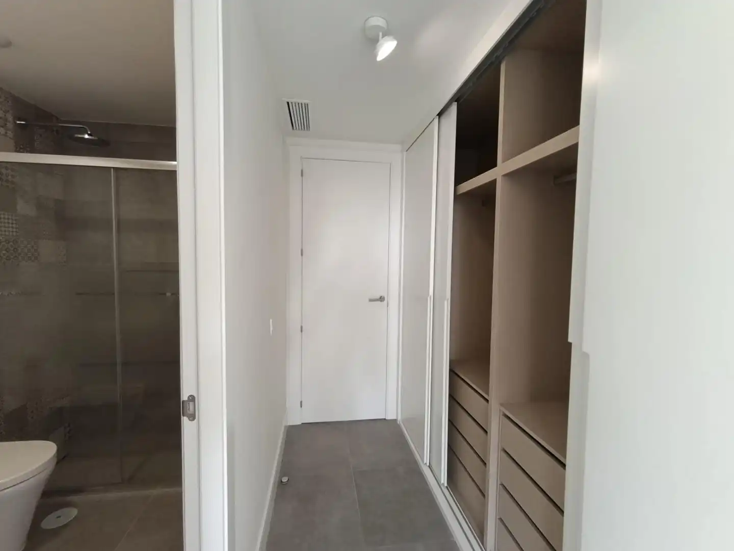 Piso de 120 m² en Torremolinos