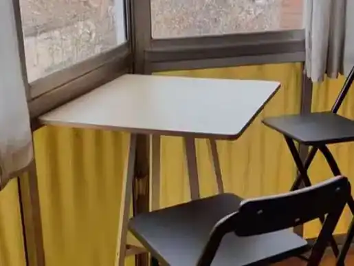 Piso de 117 m² en Zaragoza