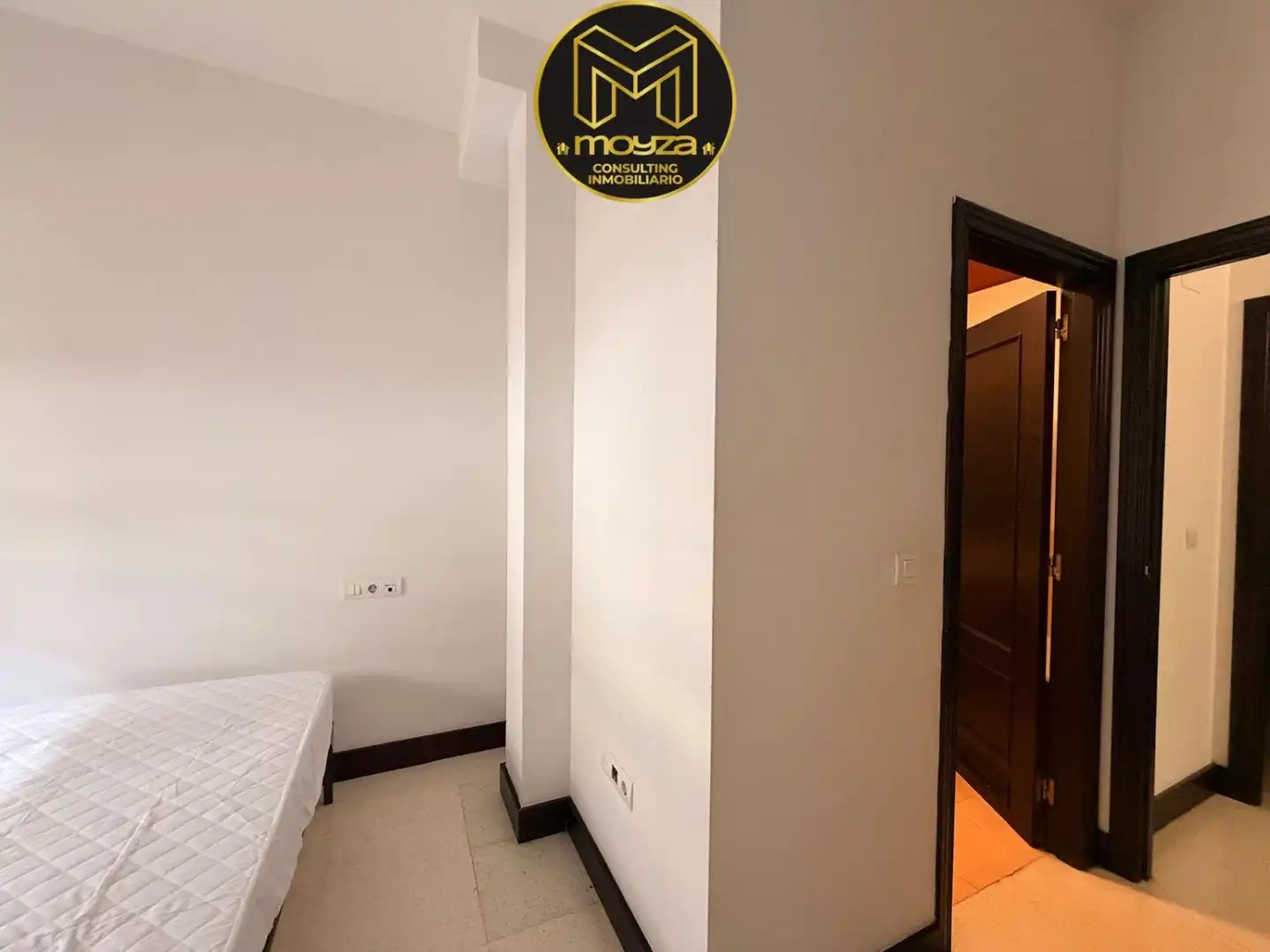 Piso de 132 m² en Jaén