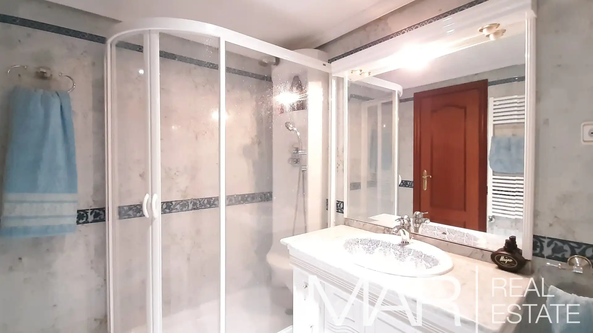 Wohnung 100 m² in Candeleda
