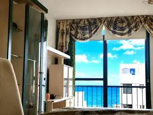 Piso de 82 m² en Telde