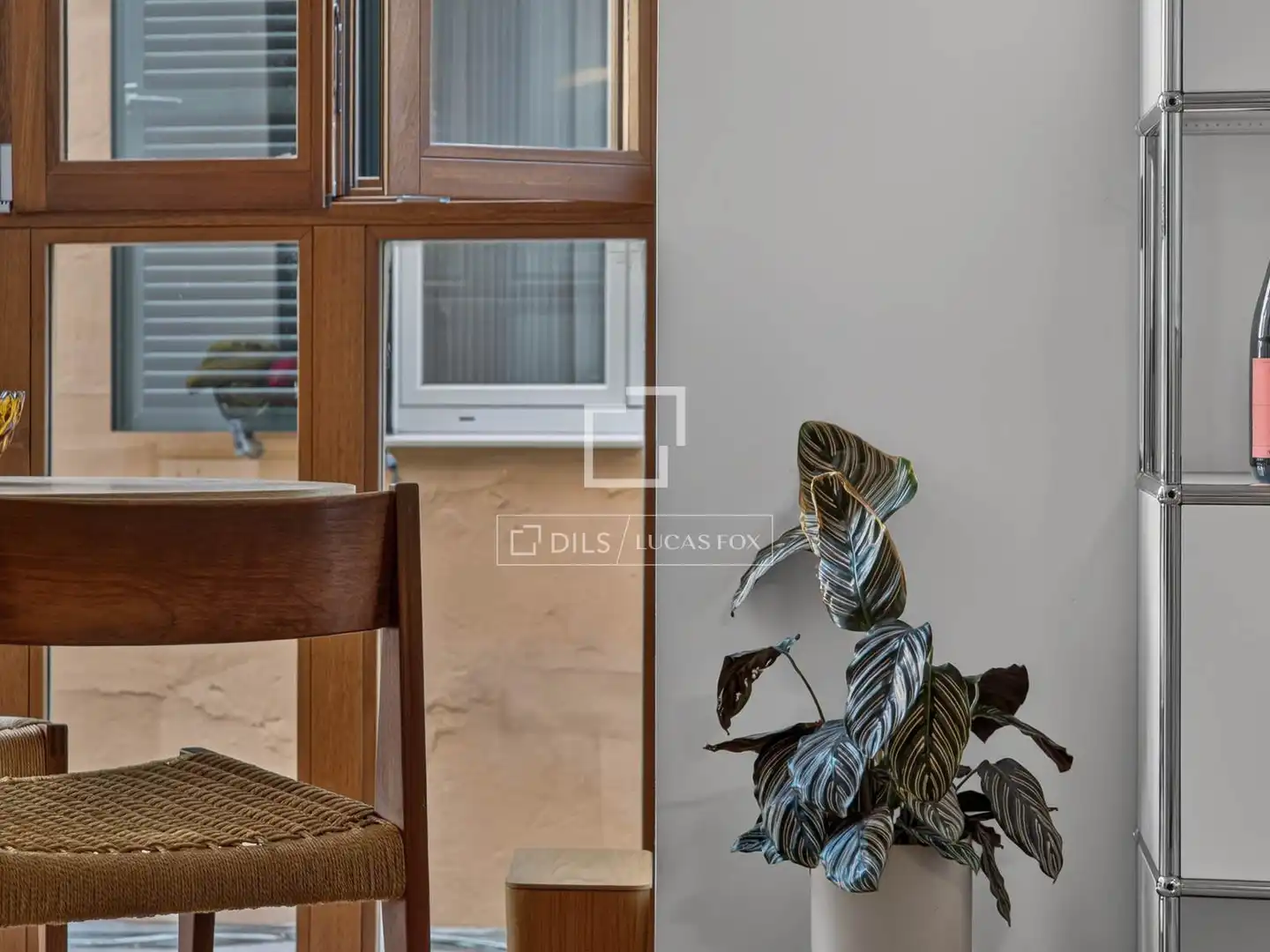 Pis de 60 m² a Palma