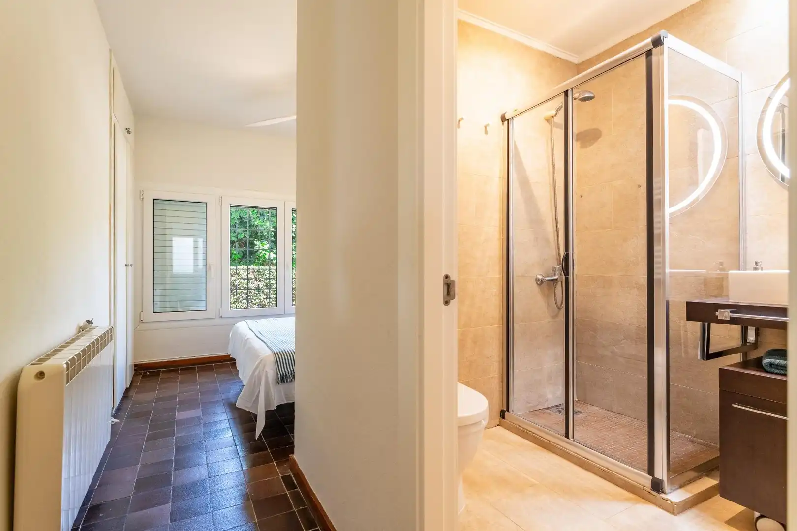 Piso de 237 m² en Cambrils