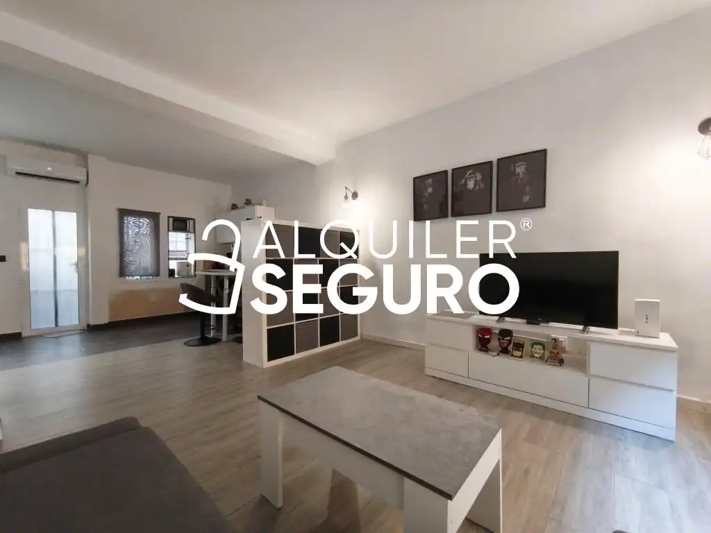 Piso de 70 m² en Alicante