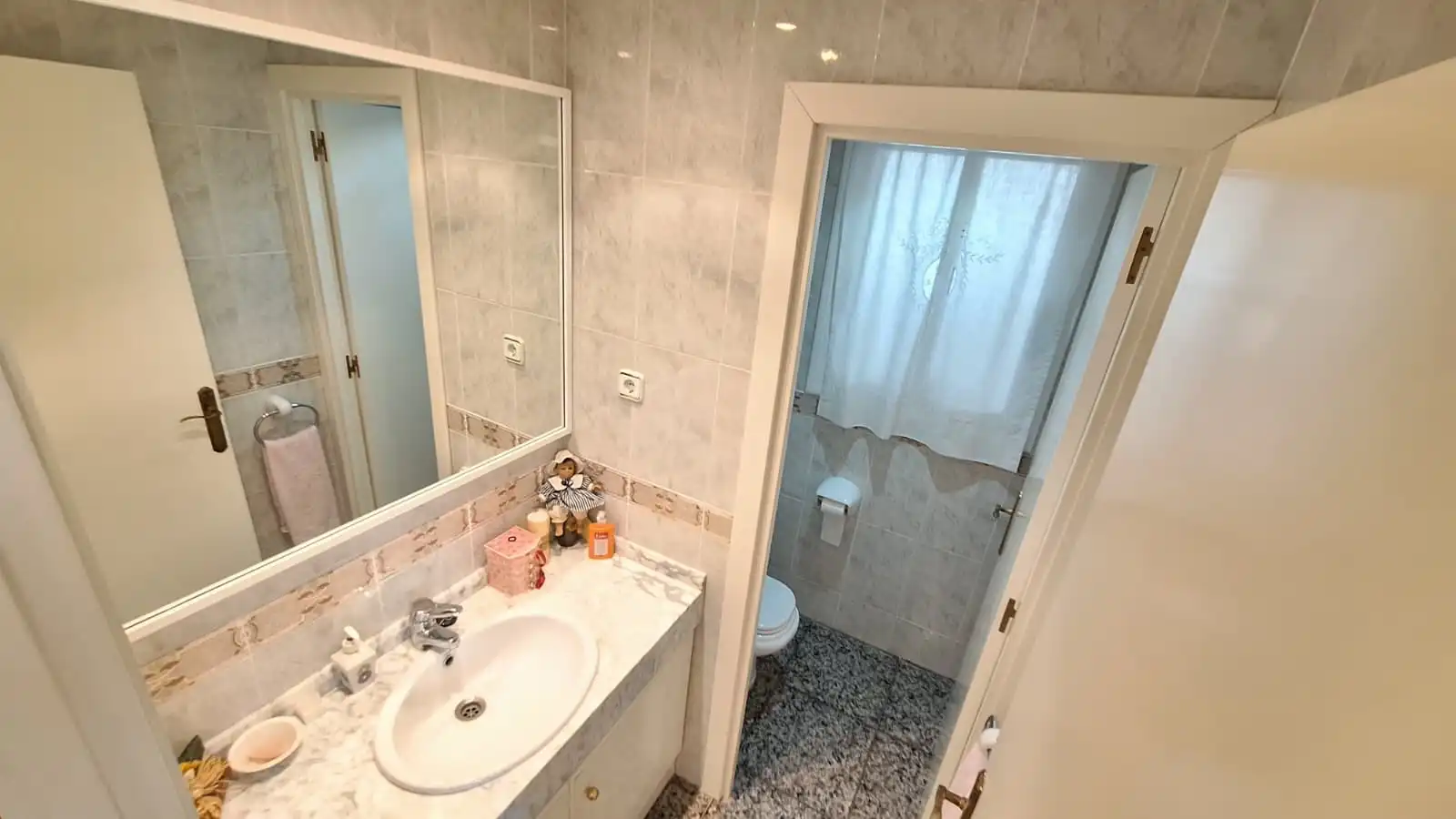 Appartamento 140 m² a el Vendrell