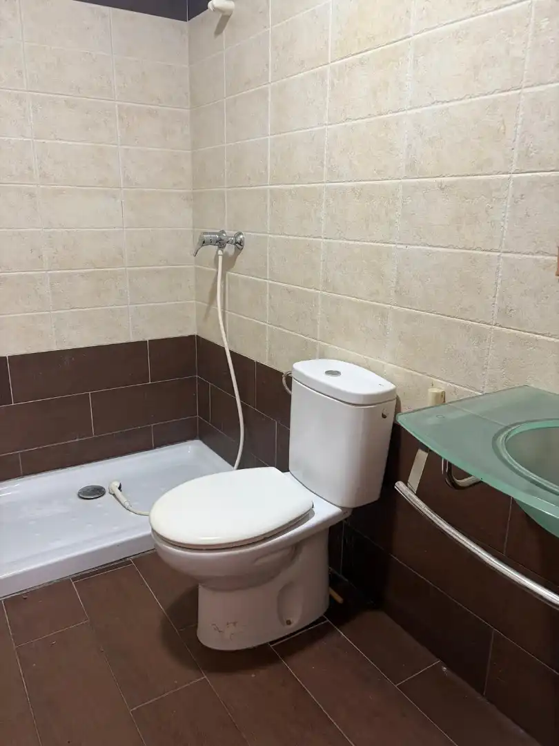 Будинок 210 м² у Vallgorguina