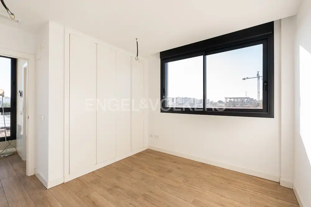 Casa 186 m² a Bétera