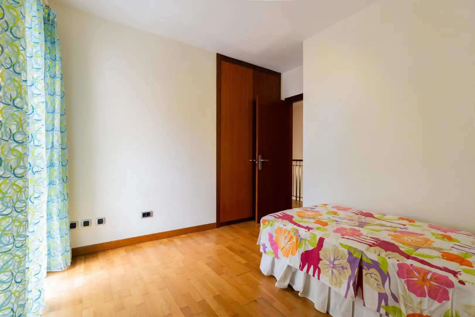 Casa de 136 m² a Santa Úrsula