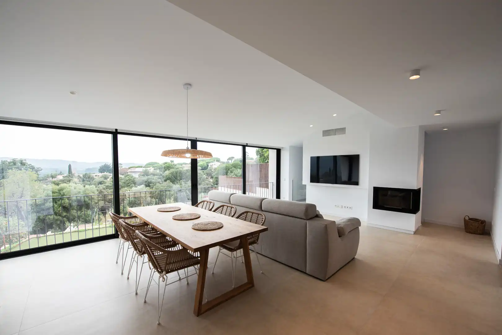 Casa de 226 m² a Santa Cristina d'Aro