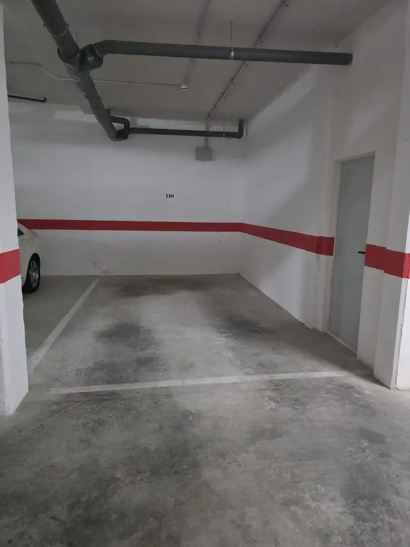 Piso de 110 m² en Torrevieja