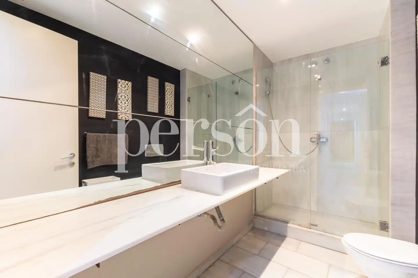 Appartement 147 m² à Valence