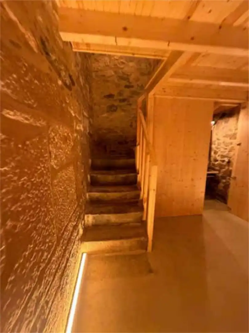 Casa de 180 m² a Carballo