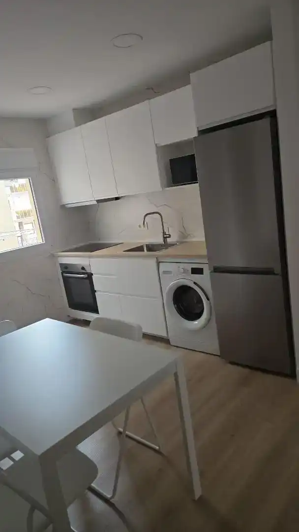 Piso de 108 m² en Miranda de Ebro