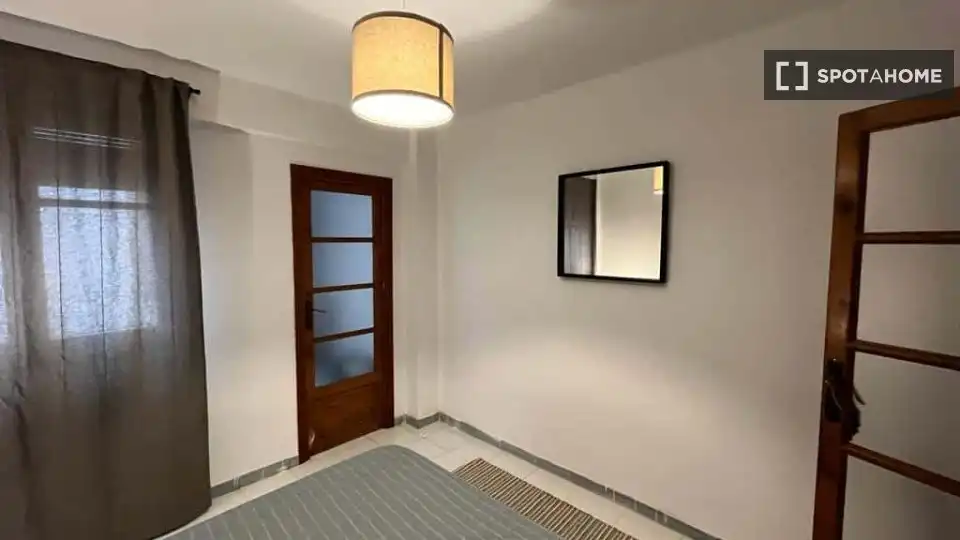 Piso de 54 m² en Valencia