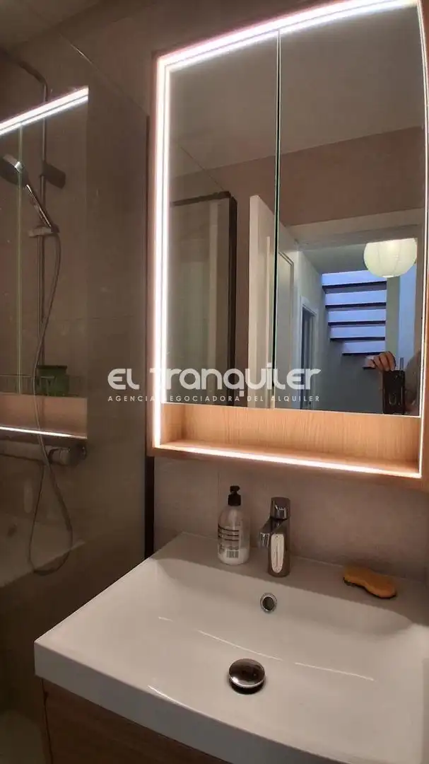 Casa 176 m² a Boadilla del Monte
