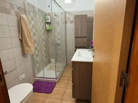 Casa de 180 m² a Los Llanos de Aridane
